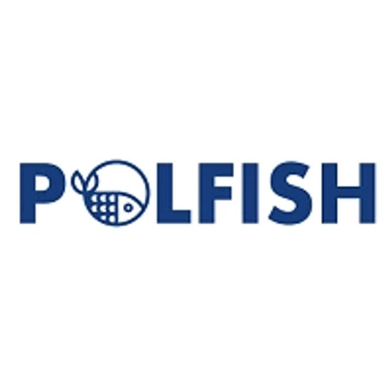 POLFISH Revealed: B2B Opportunity