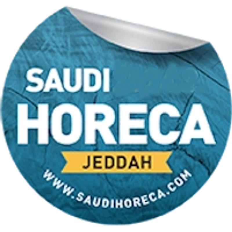 HORECA Spotlight: B2B Essentials
