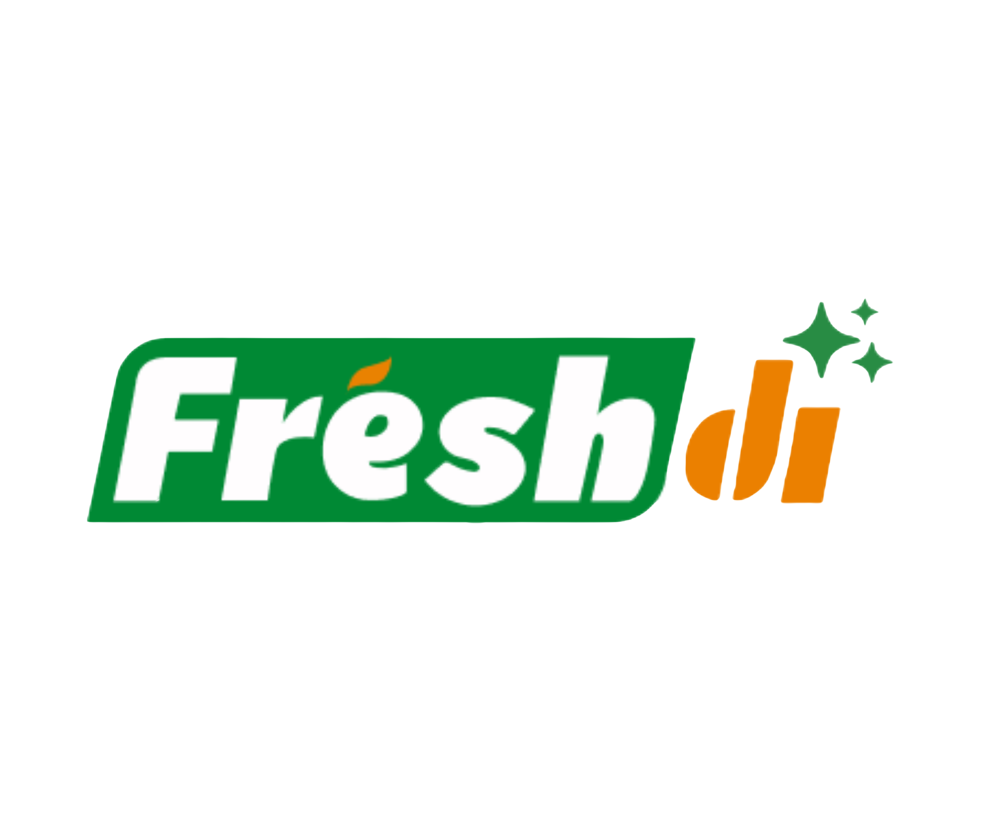 AGRO VIET NAM AGENT