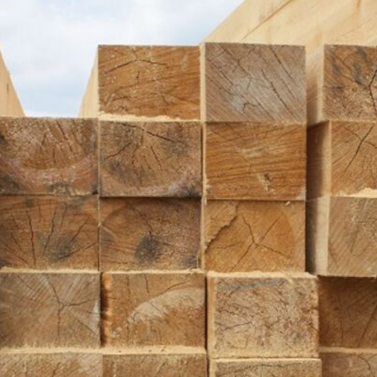 all furniture woods