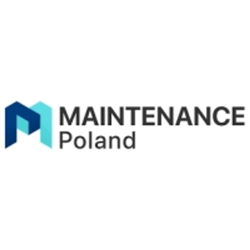 MAINTENANCE Poland Revealed: B2B Opportunity