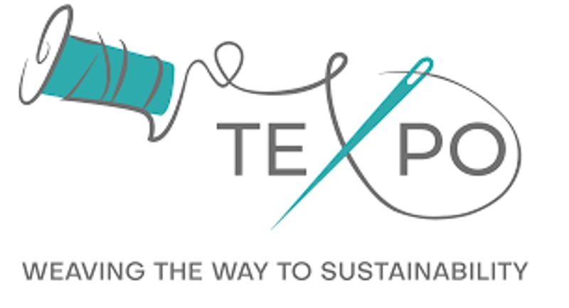 TEXPO PAKISTAN Spotlight: B2B Essentials