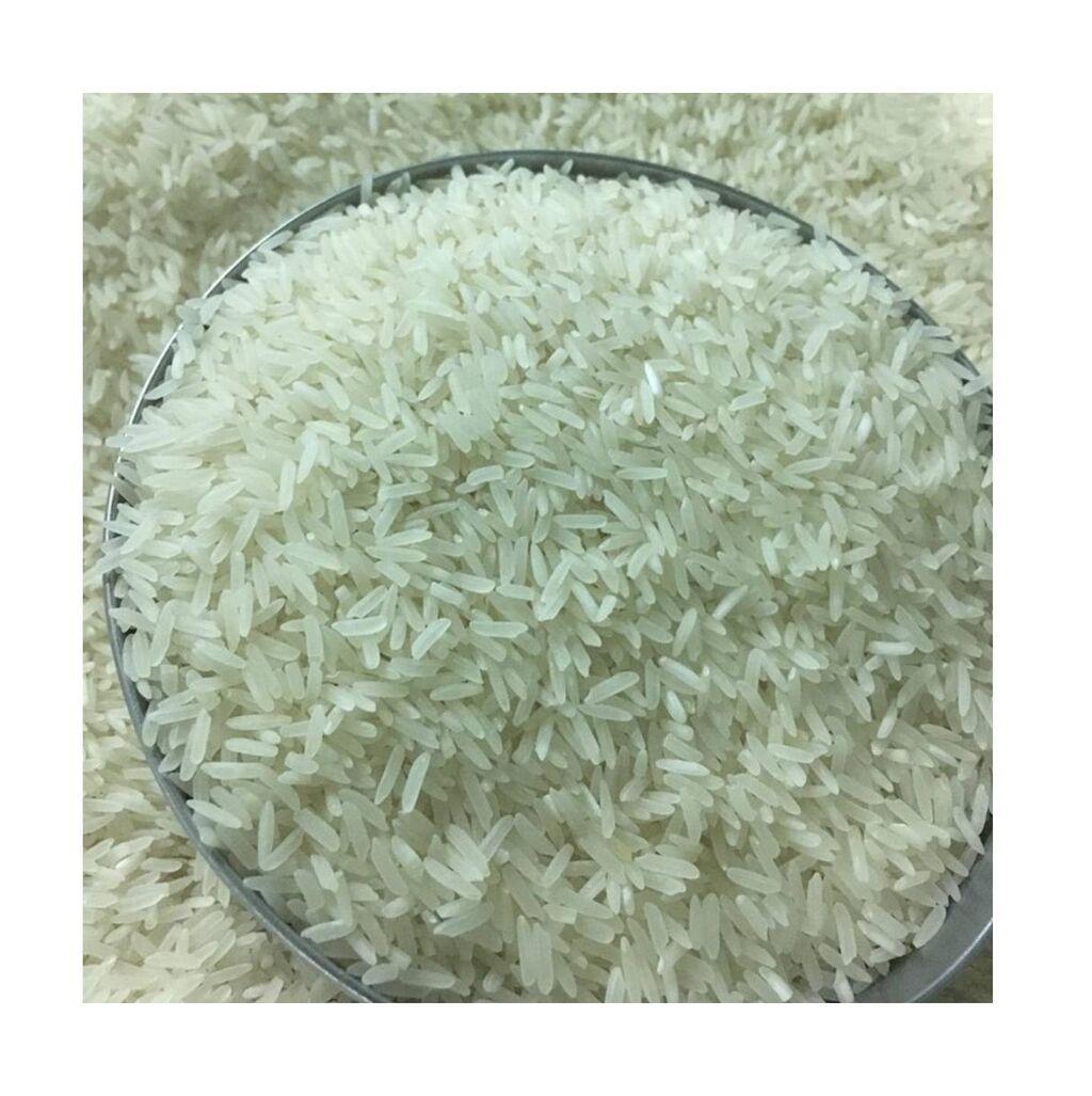 Meet the Top 3 Basmati Rice suppliers in Thailand - 4