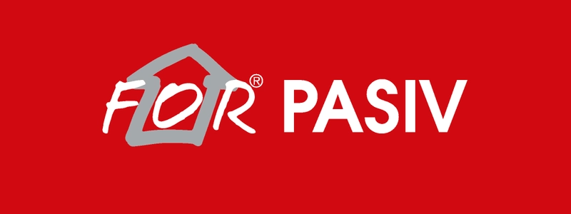 Inside For Pasiv: B2B Key Insights