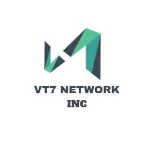 Vt7 Network Inc