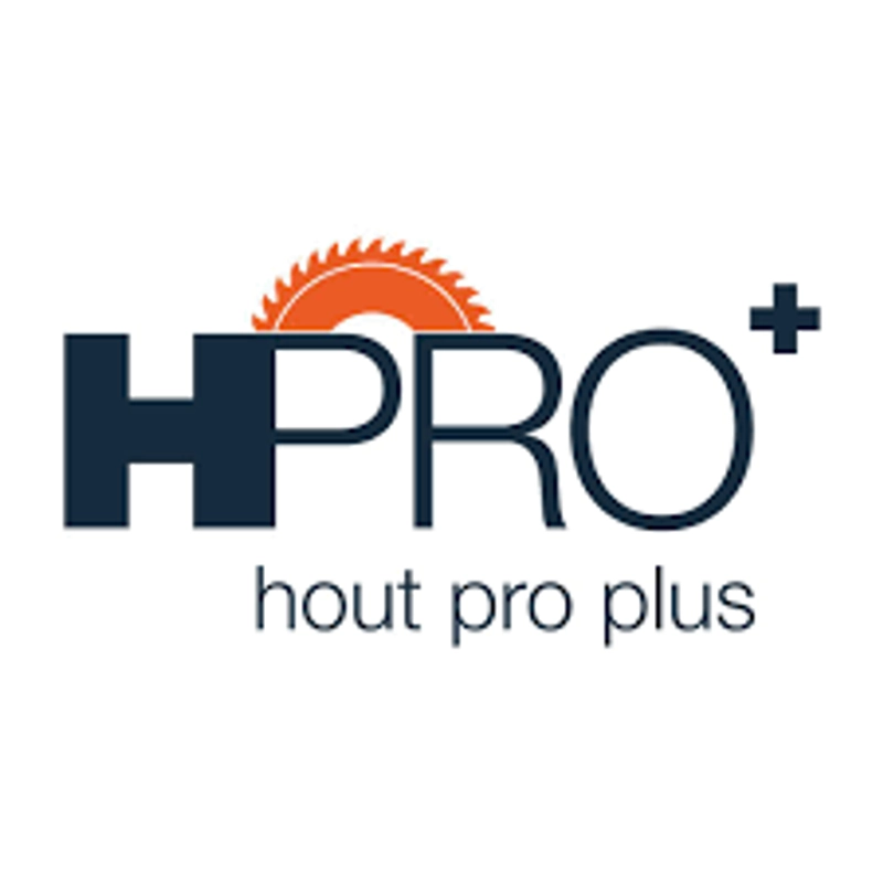 Why Attend HoutPro Plus? B2B Intro