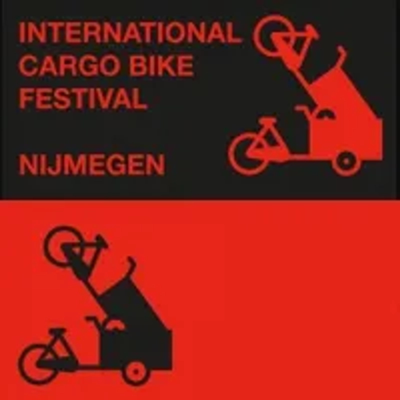 Inside International Cargo Bike Festival: B2B Key Insights