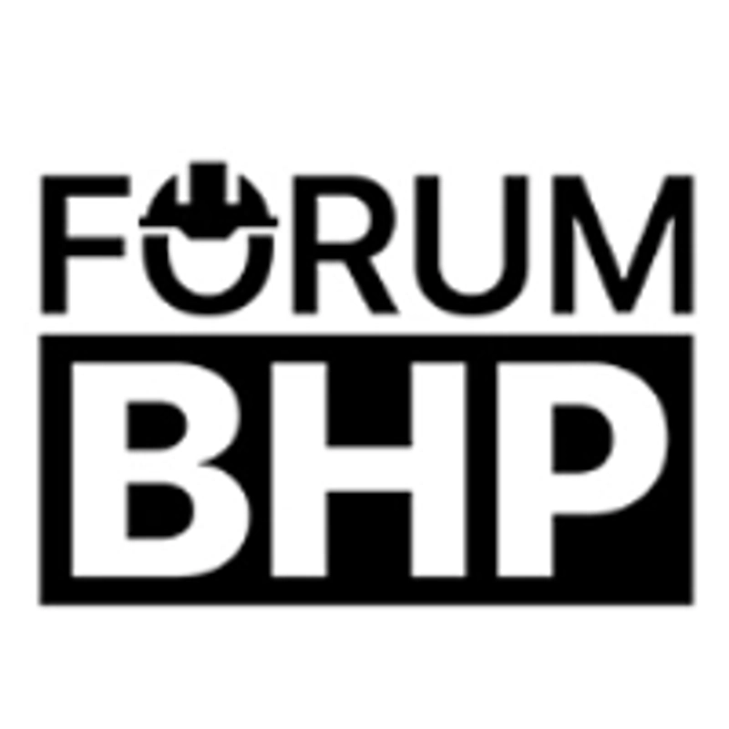 Inside FORUM BHP: B2B Key Insights