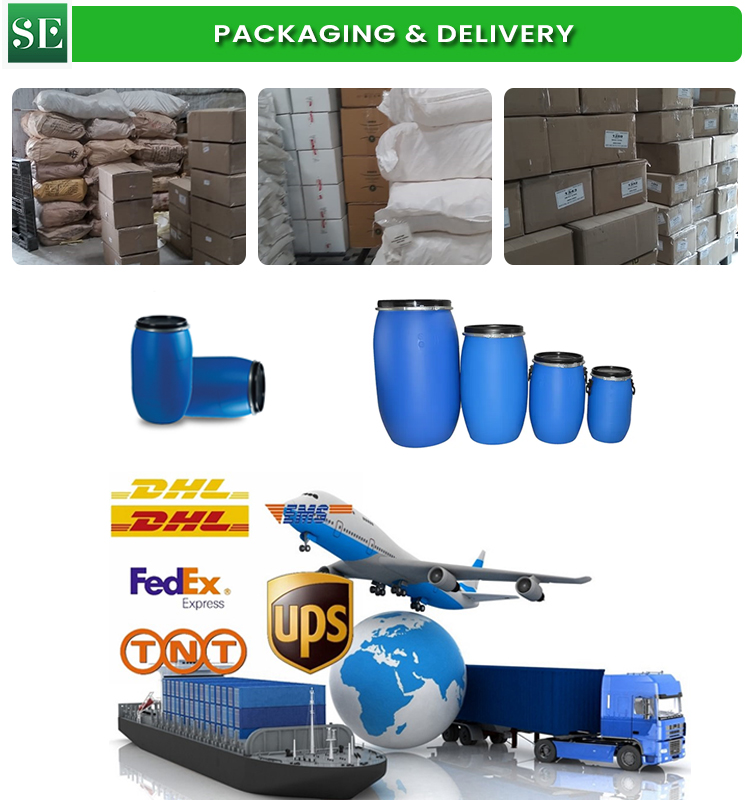 IQF Frozen and fresh organic PAPAYA packed into vacuum bag origin indian Tropical fruit CHEAP PRICE