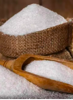 Wholesale Price/ Bulk Exporters Supplier Manufacturers Icumsa-45 White Sugar.Icumsa 45 Sugar Refined Granulated Sugar in Bulk