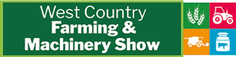 Unlock West Country Farming & Machinery Show: Must-Know B2B Event