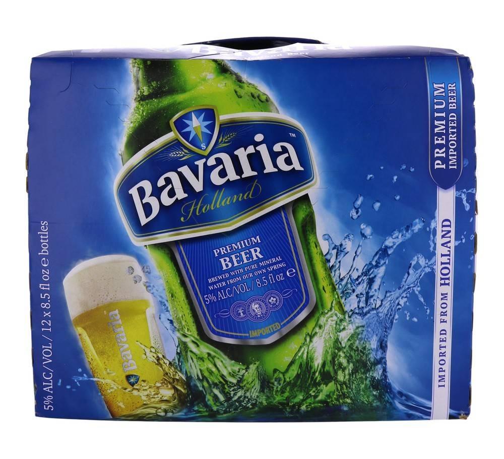 Top Verified Other Beer Suppliers in Poland: 4 Trusted Sources Reviewed - 5
