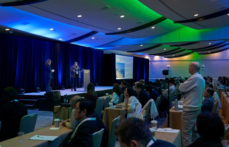Inside Antibody Engineering & Therapeutics Europe: B2B Key Insights - 2