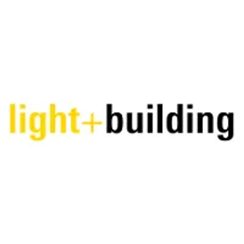 Discover Light+Building: B2B Event Guide