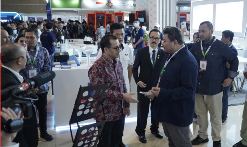 Why INTI Start-up Expo Matters for B2B - 1