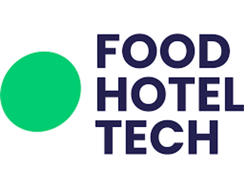 Food Hotel Tech Spotlight: B2B Essentials