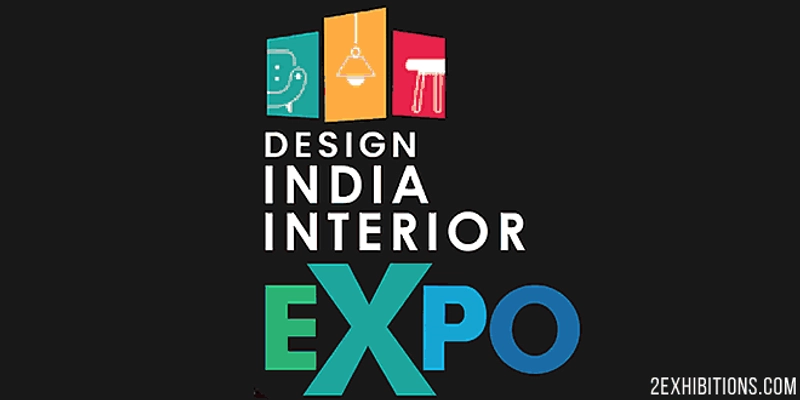 Design India Interior Expo Revealed: B2B Opportunity
