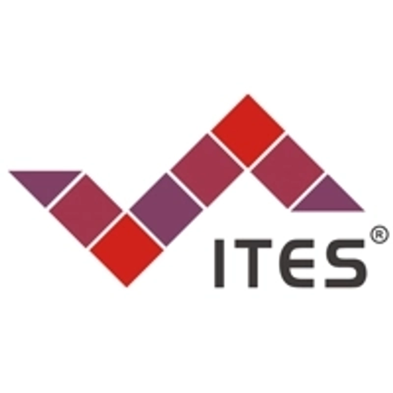 Why Attend ITES China? B2B Intro