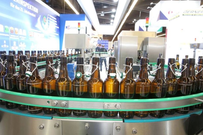Inside BRAU BEVIALE: B2B Key Insights - 2