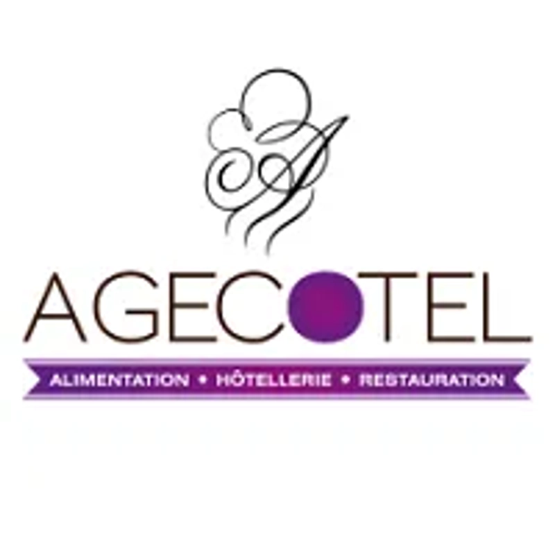 AGECOTEL Spotlight: B2B Essentials
