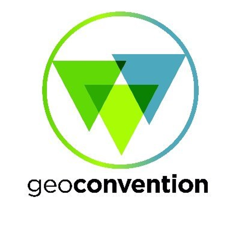 GeoConvention Revealed: B2B Opportunity