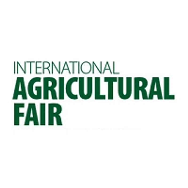 Unlock International Agricultural Fair: Must-Know B2B Event