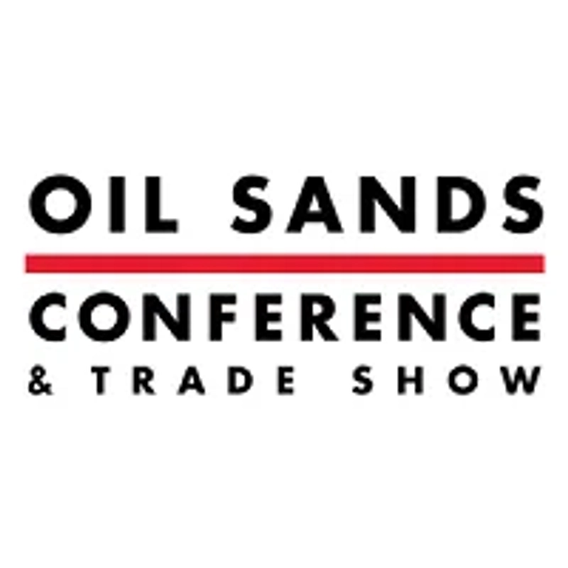 Oil Sands Conference & Trade Show Spotlight: B2B Essentials