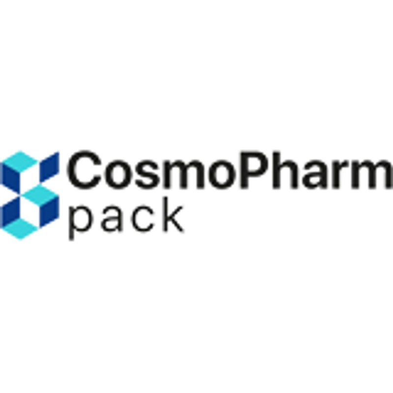 Why CosmoPharm Pack Matters for B2B