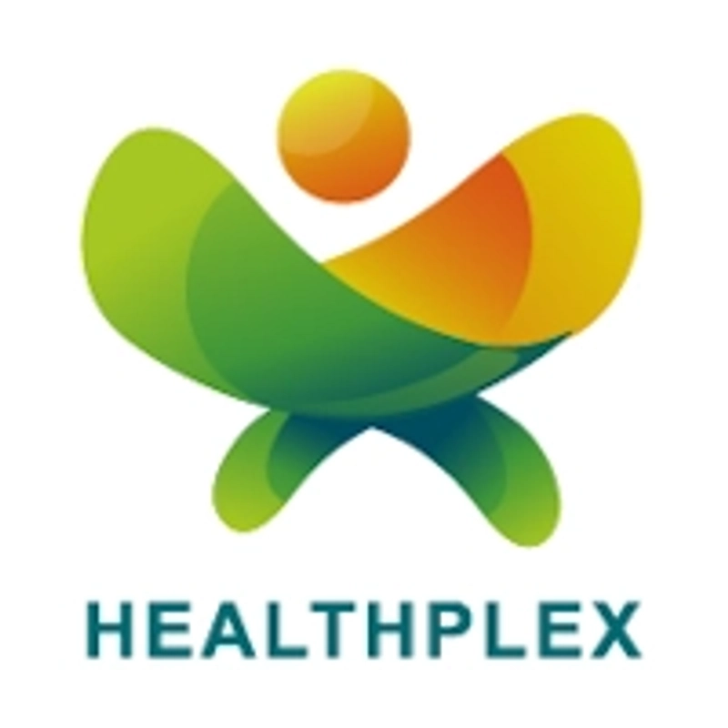 Why Attend Healthplex Expo ? B2B Intro