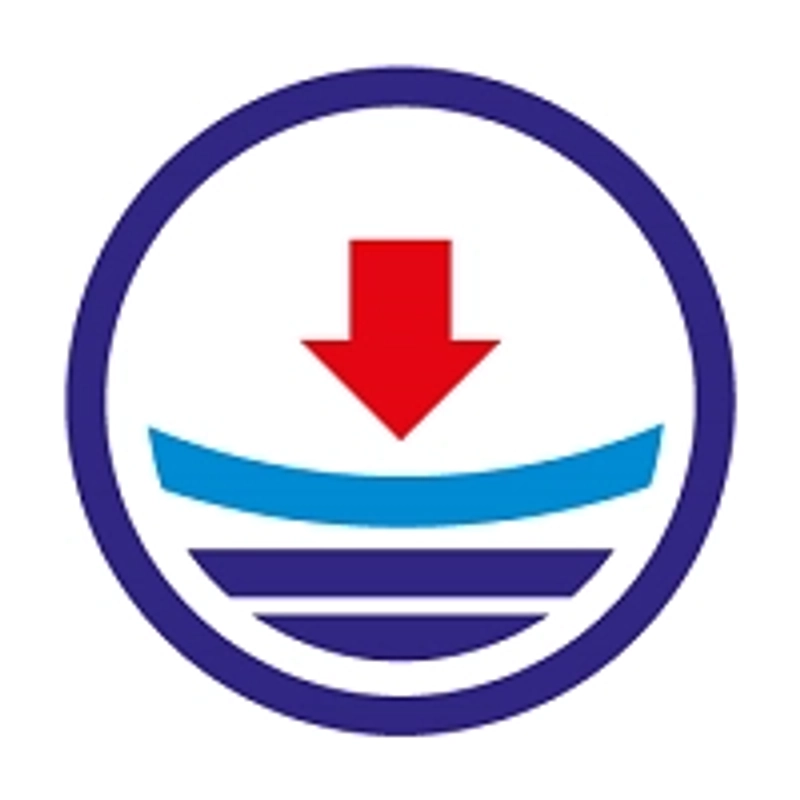 Inside FLUID POWER : B2B Key Insights