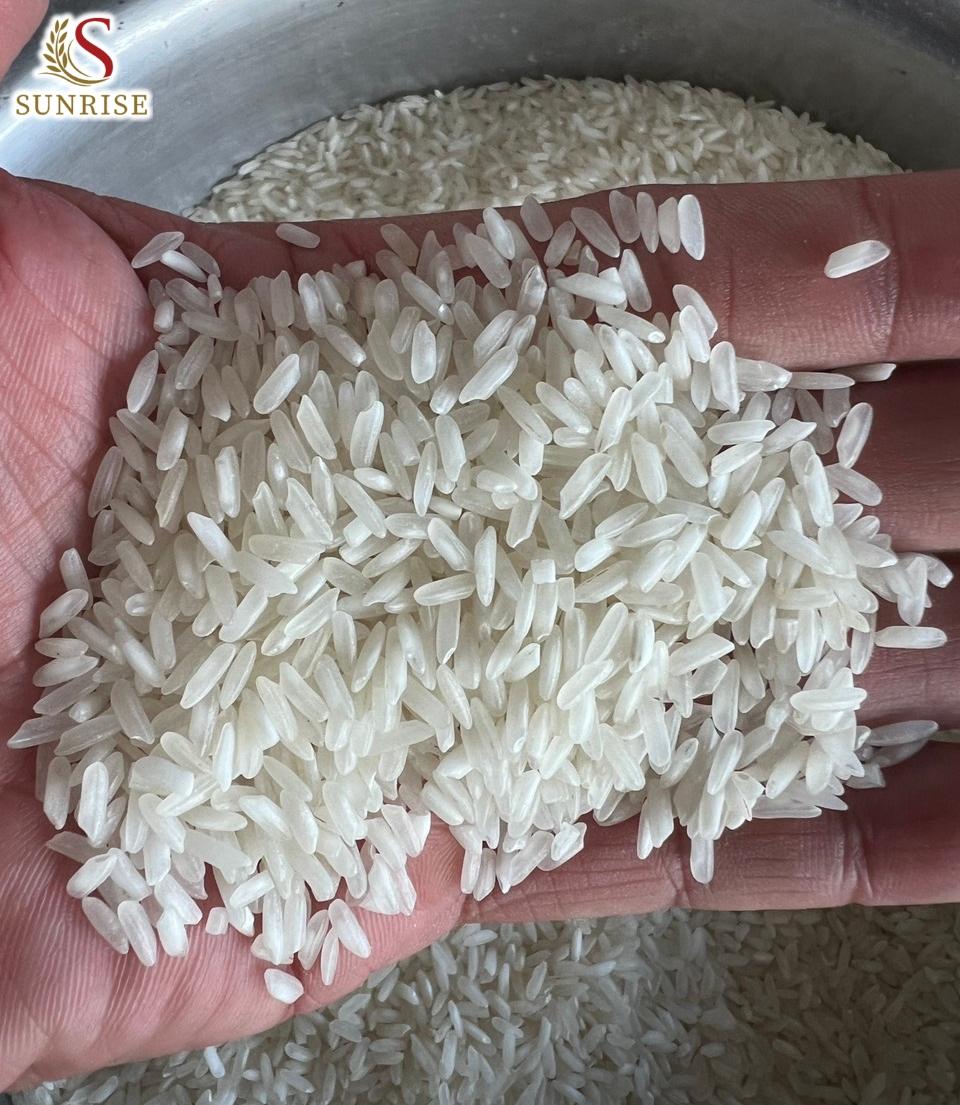 Rice Image 3