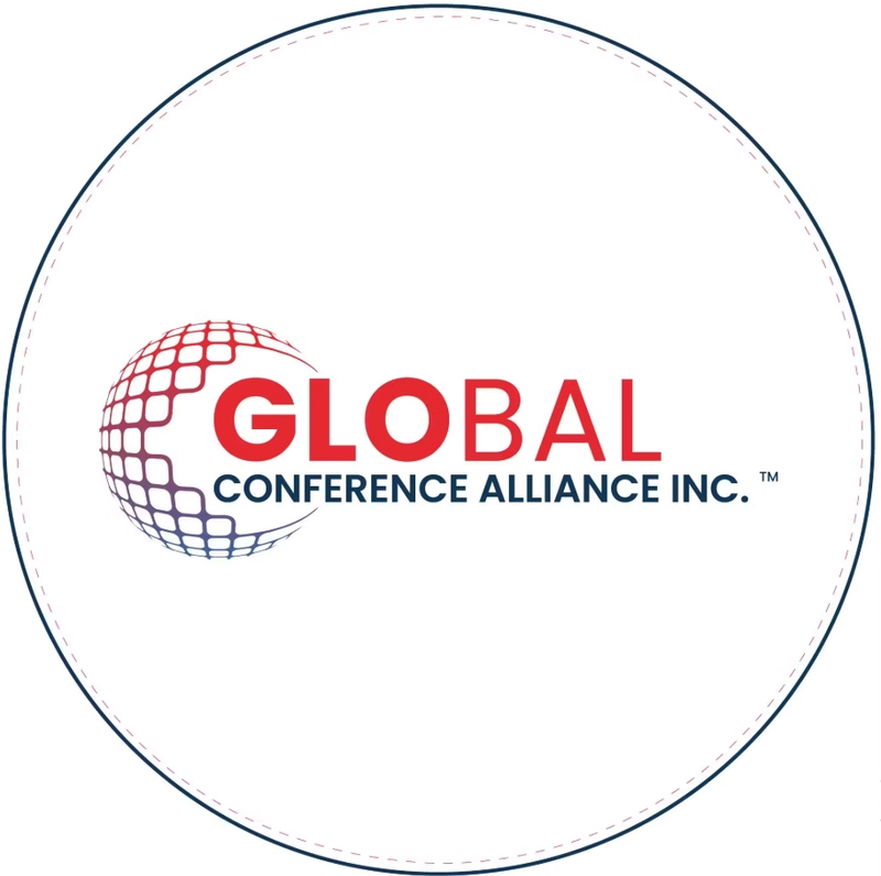 Why Attend Global Conference on Electrical and Mechanical Engineering? B2B Intro