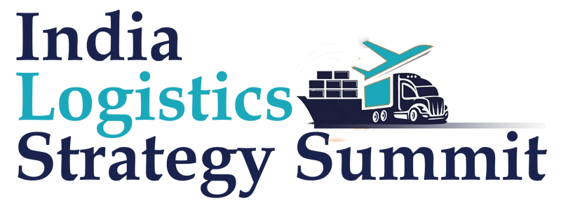 Why India Logistics Strategy Summit Matters for B2B
