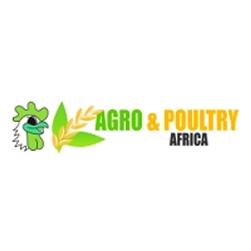 Agro & Poultry Africa Kenya Revealed: B2B Opportunity