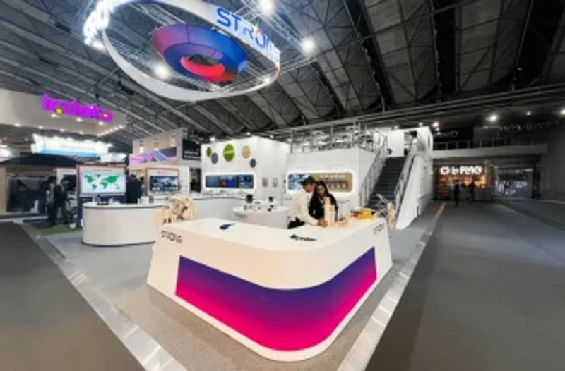 MachAuto Expo Delhi Spotlight: B2B Essentials - 2