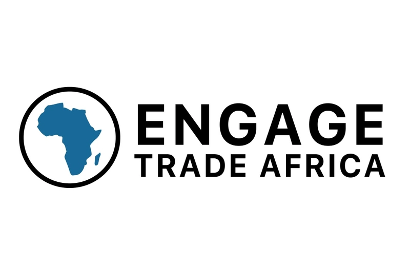 Discover Engage Trade Africa : B2B Event Guide