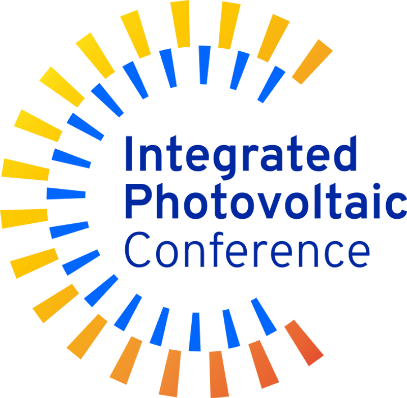 Unlock Integrated Photovoltaic Conference: Must-Know B2B Event