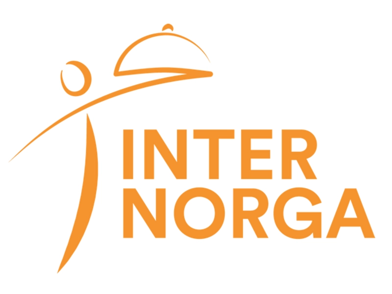 Unlock INTERNORGA : Must-Know B2B Event