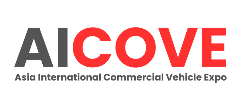 Unlock Asia International Commercial Vehicle Expo (AICOVE) : Must-Know B2B Event
