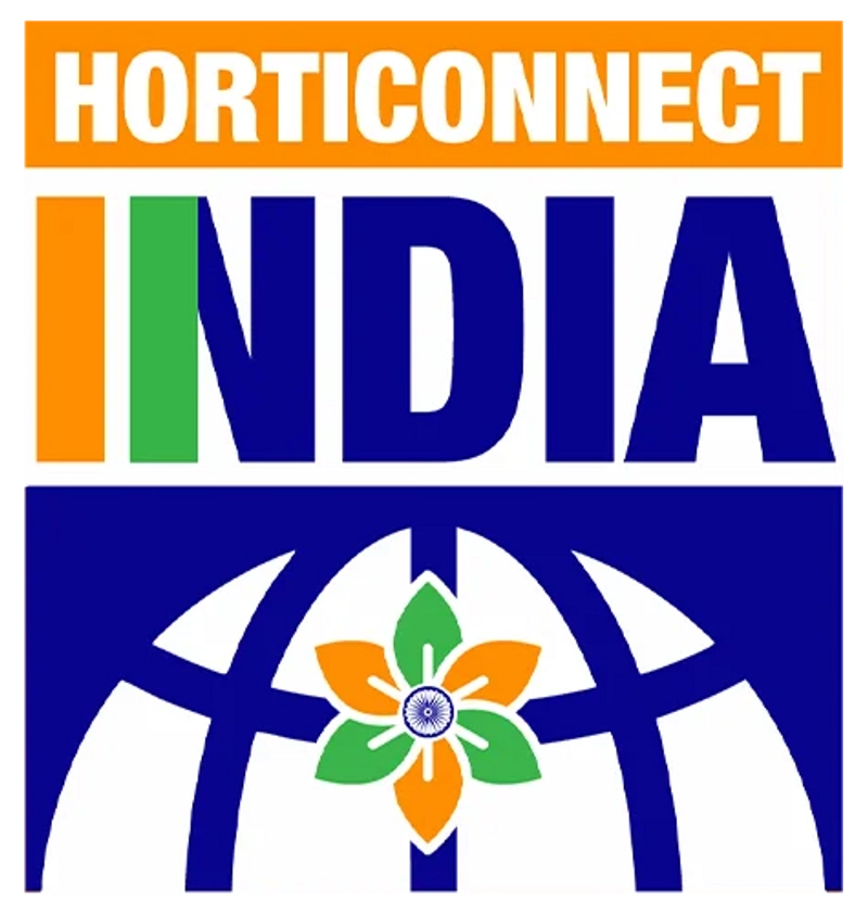 Unlock Horticonnect India Expo: Must-Know B2B Event