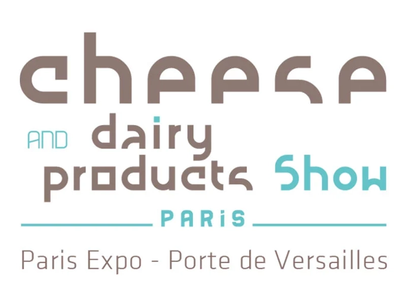 Why Attend Cheese and Dairy Products Show? B2B Intro
