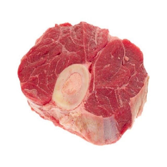 Wholesale Bone In Beef Frozen Beef Shin Shanks Meat Boneless Cube Roll Beef Tenderloin Striploin Chuck Tender HALAL FROZEN