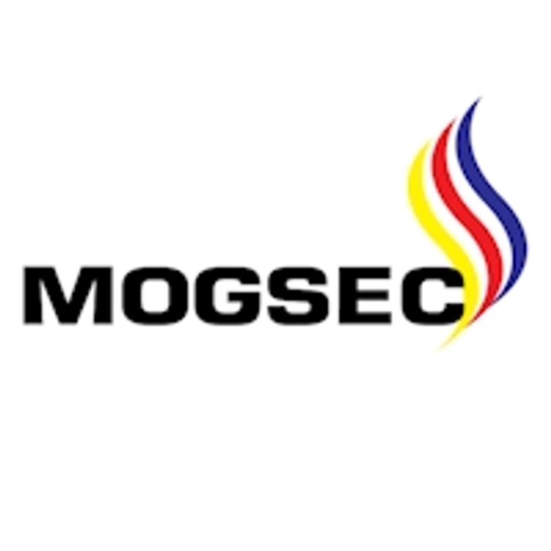 Discover MOGSEC: B2B Event Guide