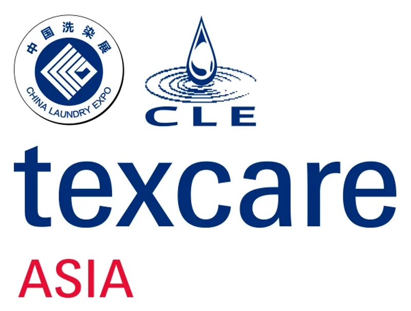 Why Attend Texcare Asia & China Laundry Expo? B2B Intro