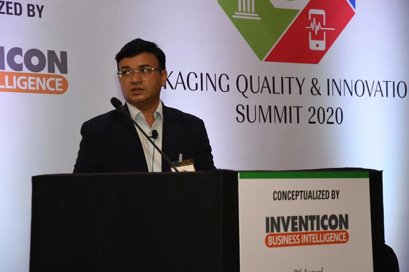 Why Packaging Quality & Innovations Summit Matters for B2B - 2
