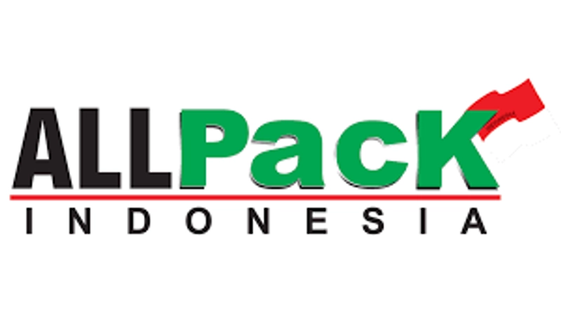 Inside All Pack Indonesia: B2B Key Insights