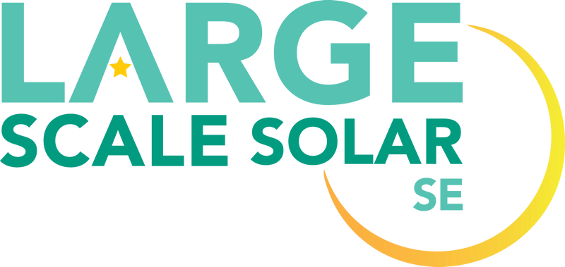 Large Scale Solar Southern Europe Revealed: B2B Opportunity