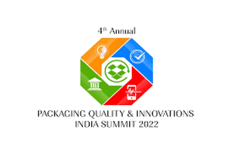 Why Packaging Quality & Innovations Summit Matters for B2B