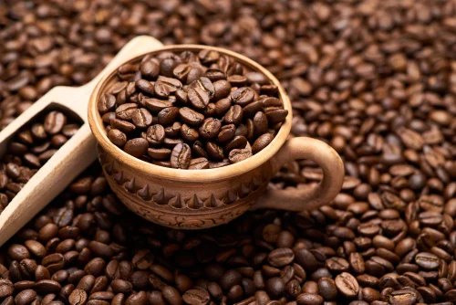 Best Robusta Coffee Grade AAA Place of Origin Kenya Features Gluten-Free, Lactose-Free, Organic, Vegan Origin Asia, China, Egypt, European Continent, European Union, Greece, India, Indonesia, Iran, Italy, Japan, Lebanon, Malaysia, Morocco, National, North America, Other, Philippines, Regional,