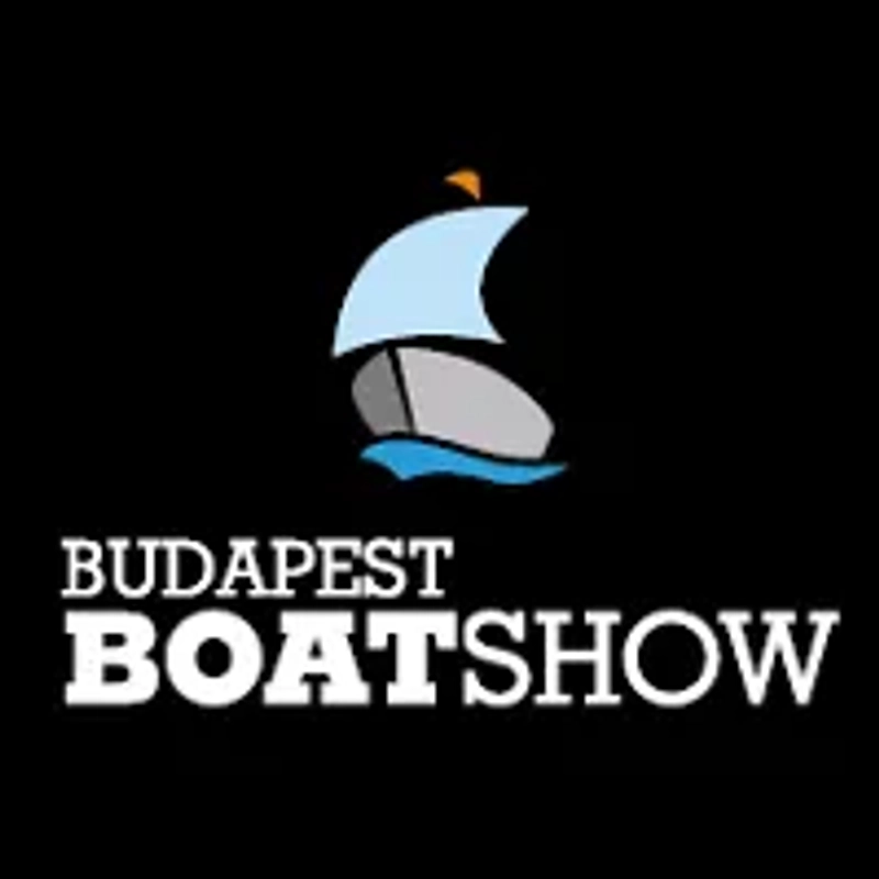 Discover Budapest Boat Show: B2B Event Guide